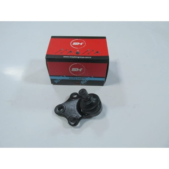 PEUGEOT 306- SD/HB- 00/01; ALT ROTİL SAĞ/SOL AYNI (ADET) (16mm HİDROLİK) (SH) - Yedek Parça | Parça Dükkanda
