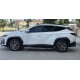 HYUNDAI TUCSON- 21/25; ARAÇ BİLGİLERİ VE RESİMLERİ - Yedek Parça | Parça Dükkanda