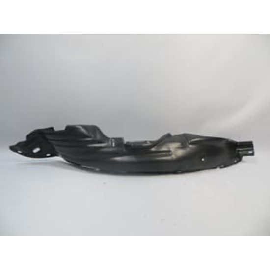 NISSAN MICRA- K11- 98/02; ÖN ÇAMURLUK DAVLUMBAZI SOL (LT-NS6009) (TW) - Yedek Parça | Parça Dükkanda