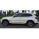 BMW X3- G01- 18/20; ARAÇ BİLGİLERİ VE RESİMLERİ - Yedek Parça | Parça Dükkanda