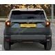 RENAULT DUSTER- 24/26; ARAÇ BİLGİLERİ VE RESİMLERİ - Yedek Parça | Parça Dükkanda