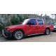 ISUZU TFR PICK UP- 90/97; ARAÇ BİLGİLERİ VE RESİMLERİ (KB) - Yedek Parça | Parça Dükkanda
