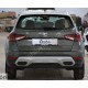 SEAT ARONA- 22/25; ARAÇ BİLGİLERİ VE RESİMLERİ - Yedek Parça | Parça Dükkanda
