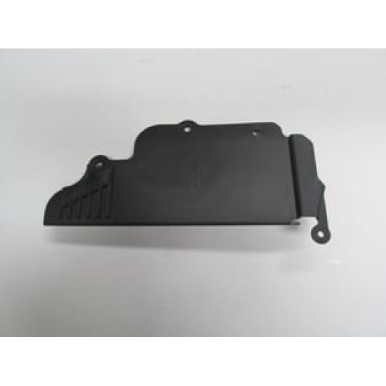 ISUZU D MAX- PICK UP- 12/17; ÖN TAMPON ÜST BAĞLANTI BRAKETİ SAĞ (TW) - Yedek Parça | Parça Dükkanda