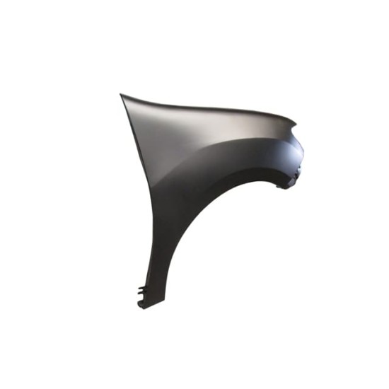 RENAULT SYMBOL- 13/21; ÖN ÇAMURLUK DELİKSİZ SAĞ (EAGLE BODY) - Yedek Parça | Parça Dükkanda