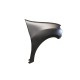 RENAULT SYMBOL- 13/21; ÖN ÇAMURLUK DELİKSİZ SAĞ (EAGLE BODY) - Yedek Parça | Parça Dükkanda