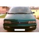 CITROEN EVASION- 94/99; ARAÇ BİLGİLERİ VE RESİMLERİ - Yedek Parça | Parça Dükkanda