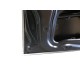 MITSUBISHI L200- PICK UP- 06/15; ÖN KAPI KOMPLE SOL (İCELİ/ÇEKOMASTİKLİ)(YAN SANAYİ)TW - Yedek Parça | Parça Dükkanda