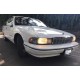 CHEVROLET CAPRICE- 91/96; ARAÇ BİLGİLERİ VE RESİMLERİ - Yedek Parça | Parça Dükkanda