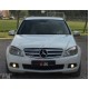 MERCEDES C CLASS- W204- 07/11; ARAÇ BİLGİLERİ VE RESİMLERİ (C180/C200/C220/C300/C320) - Yedek Parça | Parça Dükkanda