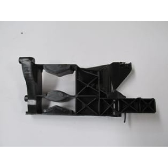 AUDI A6- 12/14; FAR ALT BAĞLANTI BRAKETİ SAĞ PLASTİK (TW) - Yedek Parça | Parça Dükkanda