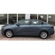 FIAT EGEA- SD/HB- 21/25; ARAÇ BİLGİLERİ VE RESİMLERİ - Yedek Parça | Parça Dükkanda