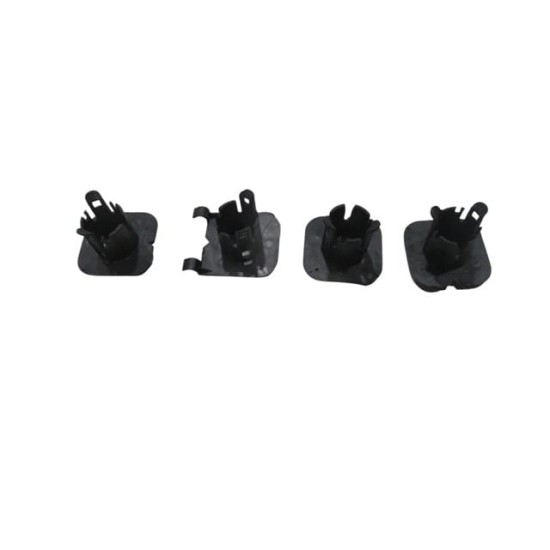 BMW 5 SERI- E60- 04/07; ARKA PARK SENSÖR YUVASI SET (4 PARÇA) (PTS) - Yedek Parça | Parça Dükkanda
