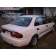 MAZDA 323- FAMILIA- 95/97; ARAÇ BİLGİLERİ VE RESİMLERİ - Yedek Parça | Parça Dükkanda