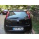 FIAT GRANDE PUNTO- 06/12; ARAÇ BİLGİLERİ VE RESİMLERİ - Yedek Parça | Parça Dükkanda
