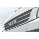 IVECO DAILY- 08/11; ARAÇ BİLGİLERİ VE RESİMLERİ - Yedek Parça | Parça Dükkanda