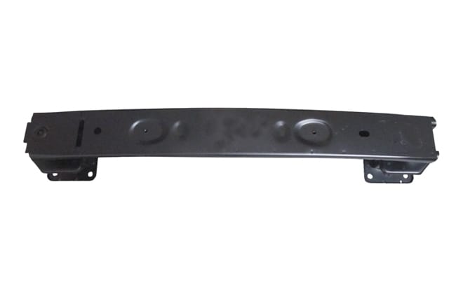 FORD TRANSIT CONNECT- 02/09; ÖN TAMPON DEMİRİ (EAGLE BODY)