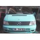 MERCEDES VITO- W638- 96/03; ARAÇ BİLGİLERİ VE RESİMLERİ - Yedek Parça | Parça Dükkanda