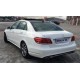 MERCEDES E CLASS- W212- 13/16; ARAÇ BİLGİLERİ VE RESİMLERİ (E180/E200/E220/E250/E350) - Yedek Parça | Parça Dükkanda