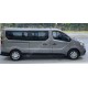 RENAULT TRAFIC- 3- 15/21; ARAÇ BİLGİLERİ VE RESİMLERİ - Yedek Parça | Parça Dükkanda