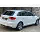 AUDI A3- 09/12; ARAÇ BİLGİLERİ VE RESİMLERİ - Yedek Parça | Parça Dükkanda