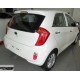 KIA PICANTO- 11/17; ARAÇ BİLGİLERİ VE RESİMLERİ - Yedek Parça | Parça Dükkanda