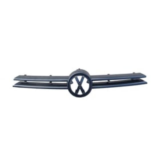 VOLKSWAGEN GOLF- 4- 98/04; ÖN PANJUR DIŞ (TW) - Yedek Parça | Parça Dükkanda