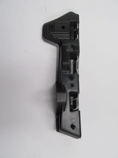 RENAULT MASTER- 3- 11/19; ÖN TAMPON BAĞLANTI BRAKETİ SAĞ