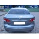TOYOTA AVENSIS- 10/14; ARAÇ BİLGİLERİ VE RESİMLERİ - Yedek Parça | Parça Dükkanda