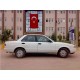 NISSAN SUNNY- B13- 90/94; ARAÇ BİLGİLERİ VE RESİMLERİ - Yedek Parça | Parça Dükkanda