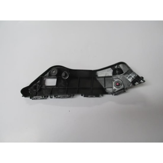 TOYOTA RAV4- 13/16; ÖN TAMPON BAĞLANTI BRAKETİ SOL (YAN KULAĞA BAĞLANAN) (TYG)