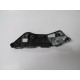 TOYOTA RAV4- 13/16; ÖN TAMPON BAĞLANTI BRAKETİ SOL (YAN KULAĞA BAĞLANAN) (TYG)