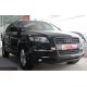 AUDI Q7- 06/14; ARAÇ BİLGİLERİ VE RESİMLERİ - Yedek Parça | Parça Dükkanda