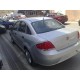 FIAT LINEA CLASSIC- 06/15; ARAÇ BİLGİLERİ VE RESİMLERİ - Yedek Parça | Parça Dükkanda
