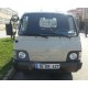 KIA CERES- KAMYONET- 90/00; ARAÇ BİLGİLERİ VE RESİMLERİ - Yedek Parça | Parça Dükkanda