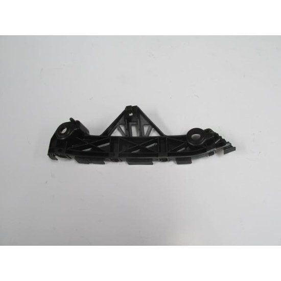 MAZDA 3- SD/HB- 10/11; ÖN TAMPON BRAKETİ SOL (ÜST KULAĞA TAKILAN) (TYG)