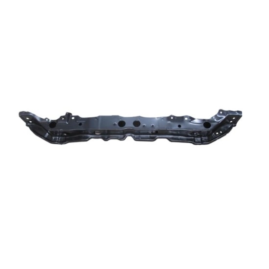 TOYOTA YARIS- 11/14; ÖN PANEL ÜST PARÇA (TW) - Yedek Parça | Parça Dükkanda