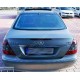 MERCEDES E CLASS- W211- 07/09; ARAÇ BİLGİLERİ VE RESİMLERİ (E200/E220/E220/E250/E280/E320/E350) - Yedek Parça | Parça Dükkanda