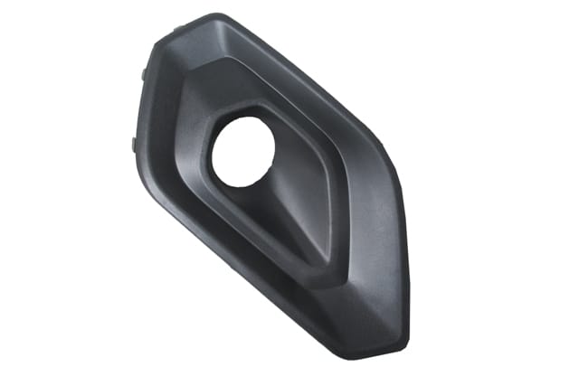 FORD TOURNEO COURIER- 18/23; SİS LAMBA KAPAĞI DELİKLİ SOL FORD TOURNEO COURIER- 18/23; SİS LAMBA KAPAĞI DELİKLİ SOL
