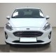FORD FIESTA- 18/23; ARAÇ BİLGİLERİ VE RESİMLERİ - Yedek Parça | Parça Dükkanda