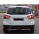 SUZUKI SCROSS- 13/16; ARAÇ BİLGİLERİ VE RESİMLERİ - Yedek Parça | Parça Dükkanda
