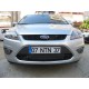 FORD FOCUS- SD/HB- 08/11; ARAÇ BİLGİLERİ VE RESİMLERİ - Yedek Parça | Parça Dükkanda