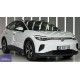VOLKSWAGEN ID4- 22/25; ARAÇ BİLGİLERİ VE RESİMLERİ - Yedek Parça | Parça Dükkanda