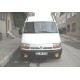 RENAULT MASTER- 1- 97/03; ARAÇ BİLGİLERİ VE RESİMLERİ - Yedek Parça | Parça Dükkanda