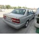 VOLVO 960- 94/95; ARAÇ BİLGİLERİ VE RESİMLERİ - Yedek Parça | Parça Dükkanda