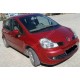 RENAULT MODUS- 09/11; ARAÇ BİLGİLERİ VE RESİMLERİ - Yedek Parça | Parça Dükkanda