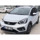 HONDA JAZZ- 21/25; ARAÇ BİLGİLERİ VE RESİMLERİ - Yedek Parça | Parça Dükkanda