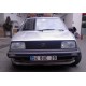 VOLKSWAGEN JETTA- 2- 85/89; ARAÇ BİLGİLERİ VE RESİMLERİ - Yedek Parça | Parça Dükkanda
