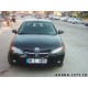 NISSAN ALMERA- N16- SD/HB- 00/06; ARAÇ BİLGİLERİ VE RESİMLERİ - Yedek Parça | Parça Dükkanda