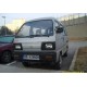 SUZUKI CARRY- 90/98; ARAÇ BİLGİLERİ VE RESİMLERİ - Yedek Parça | Parça Dükkanda